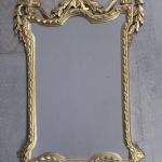 744 9513 MIRROR